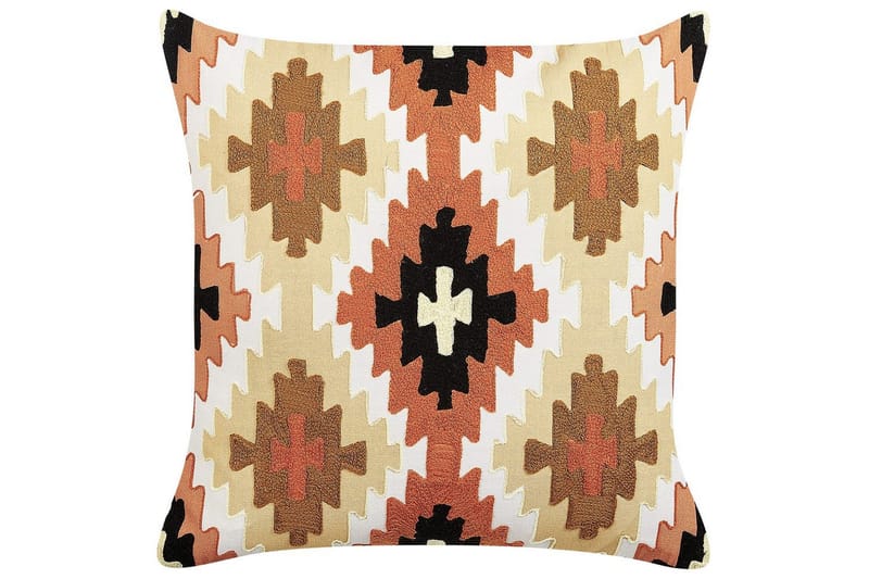 Pynteputer Serampore