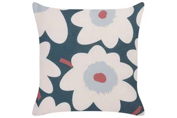 Pynteputer Sesbania sett av 2 - Hagemøbler & utemiljø - Puter - Hageputer