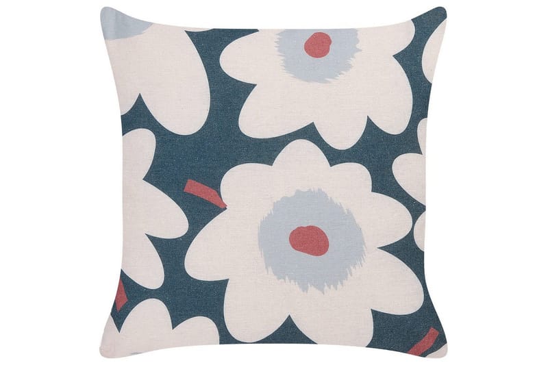 Pynteputer Sesbania sett av 2 - Hagemøbler & utemiljø - Puter - Hageputer