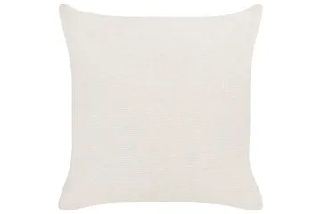 Pynteputer Sesbania sett av 2 - Hagemøbler & utemiljø - Puter - Hageputer