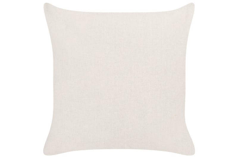 Pynteputer Sesbania sett av 2 - Hagemøbler & utemiljø - Puter - Hageputer