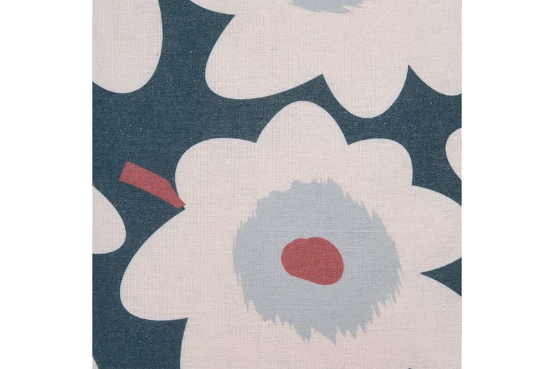 Pynteputer Sesbania sett av 2 - Hagemøbler & utemiljø - Puter - Hageputer