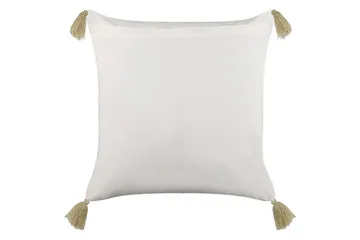 Pynteputer Setosa sett på 2 - Hagemøbler & utemiljø - Puter - Hageputer