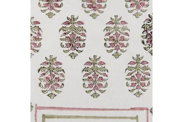 Pynteputer Setosa sett på 2 - Hagemøbler & utemiljø - Puter - Hageputer