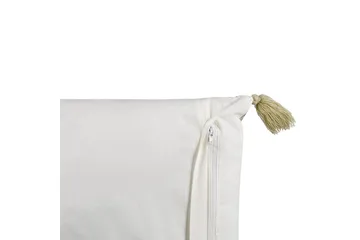 Pynteputer Setosa - Hagemøbler & utemiljø - Puter - Hageputer