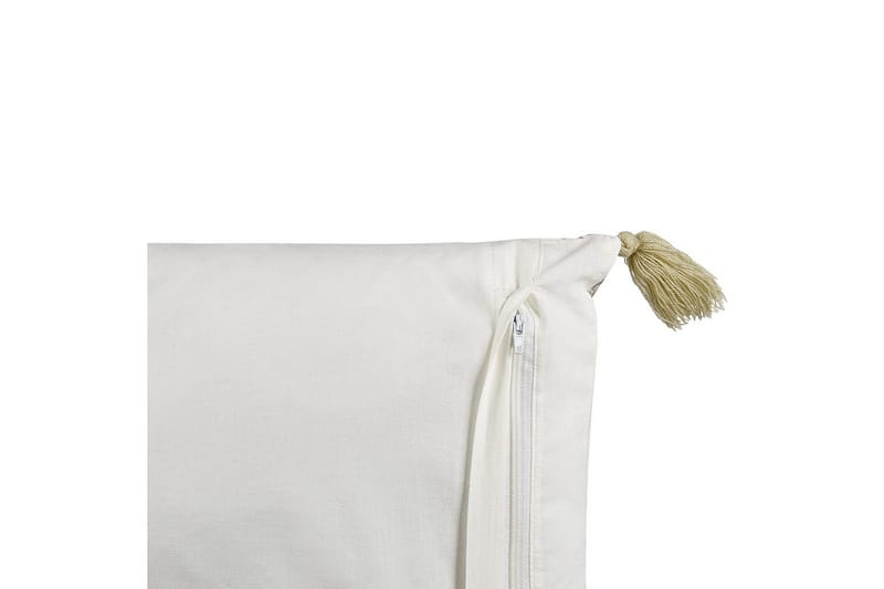 Pynteputer Setosa - Hagemøbler & utemiljø - Puter - Hageputer