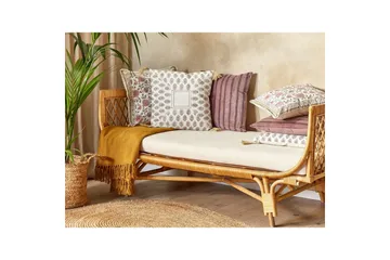 Pynteputer Setosa - Hagemøbler & utemiljø - Puter - Hageputer