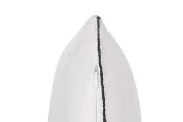 Pynteputer Shadrack sett på 2 - Hagemøbler & utemiljø - Puter - Hageputer