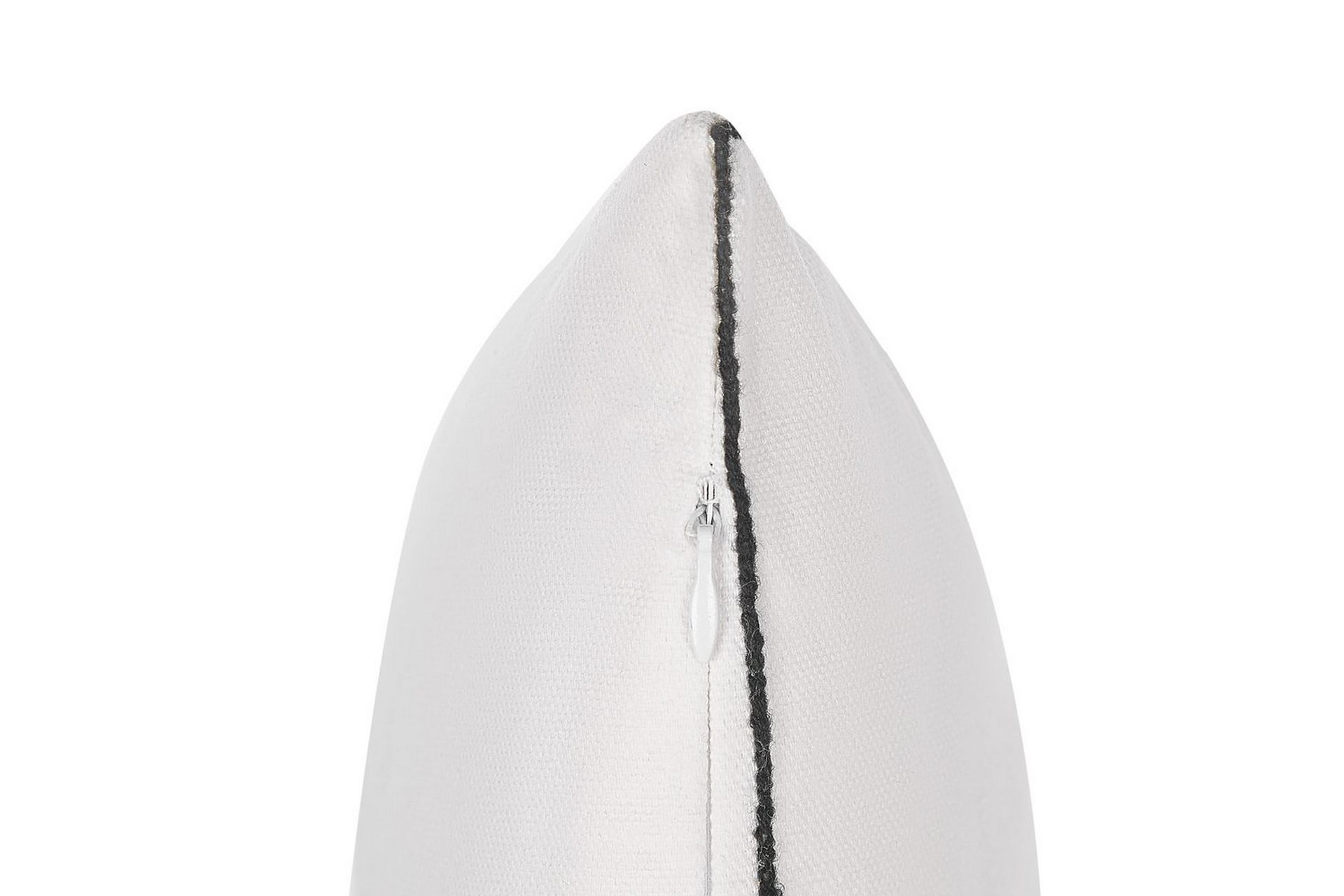 Pynteputer Shadrack sett på 2 - Hagemøbler & utemiljø - Puter - Hageputer