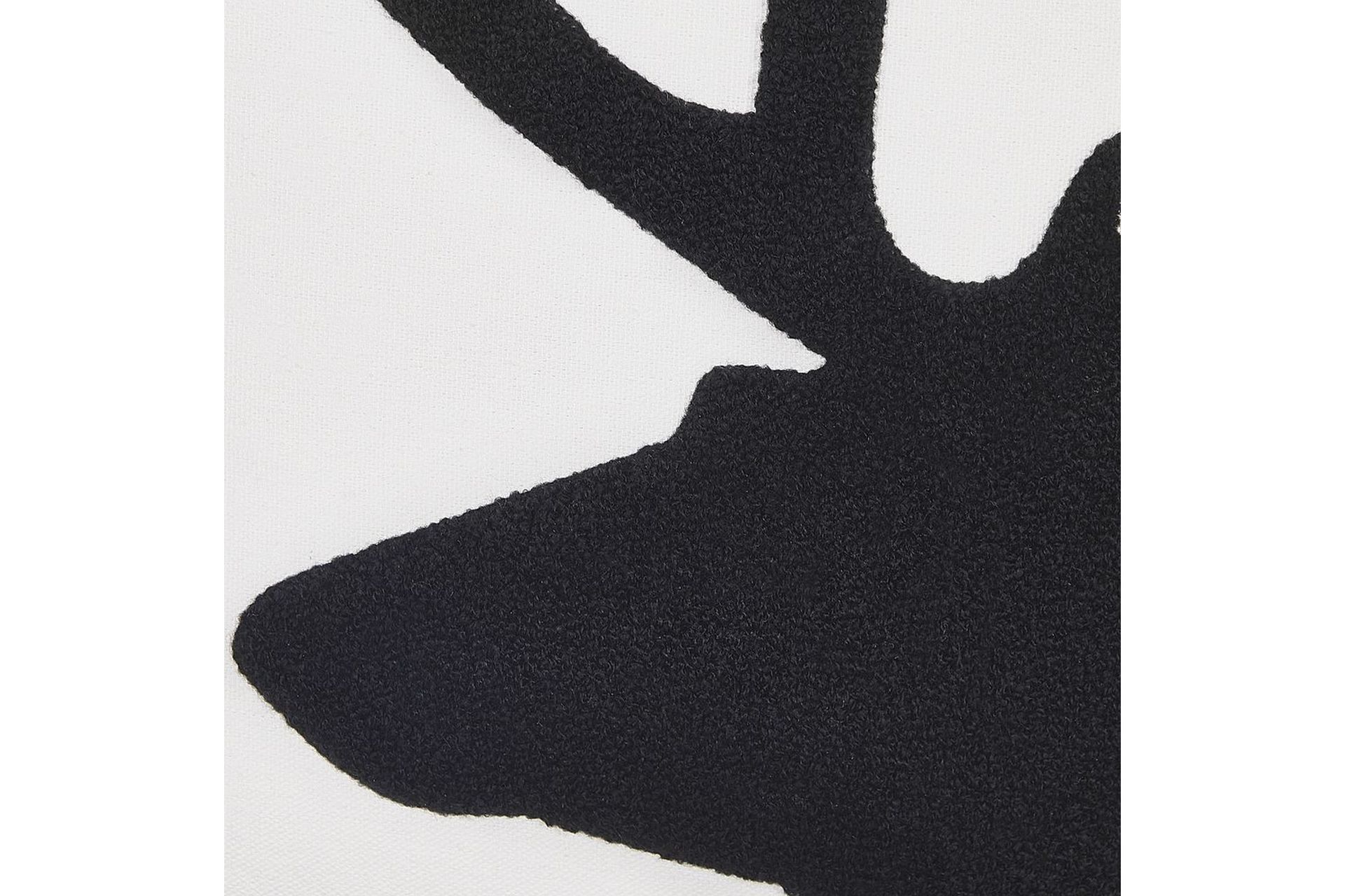 Pynteputer Shadrack sett på 2 - Hagemøbler & utemiljø - Puter - Hageputer