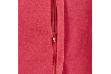 Pynteputer Siderasis sett på 2 - Hagemøbler & utemiljø - Puter - Hageputer