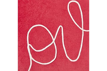 Pynteputer Siderasis sett på 2 - Hagemøbler & utemiljø - Puter - Hageputer