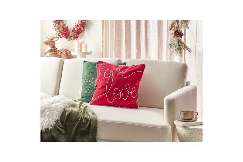 Pynteputer Siderasis - Hagemøbler & utemiljø - Puter - Hageputer