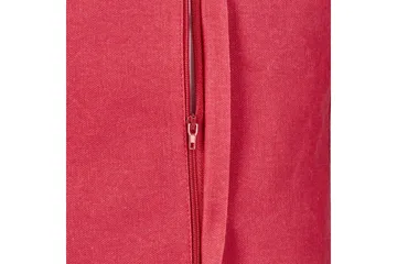 Pynteputer Siderasis - Hagemøbler & utemiljø - Puter - Hageputer