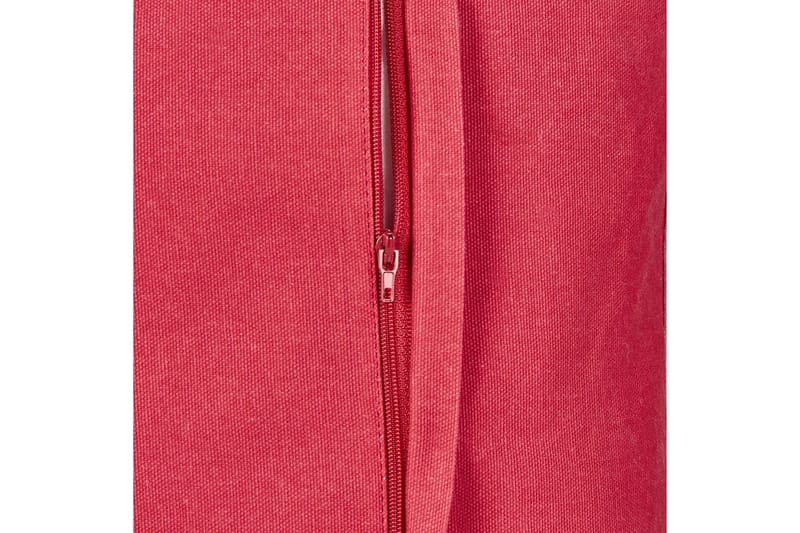 Pynteputer Siderasis - Hagemøbler & utemiljø - Puter - Hageputer