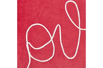 Pynteputer Siderasis - Hagemøbler & utemiljø - Puter - Hageputer