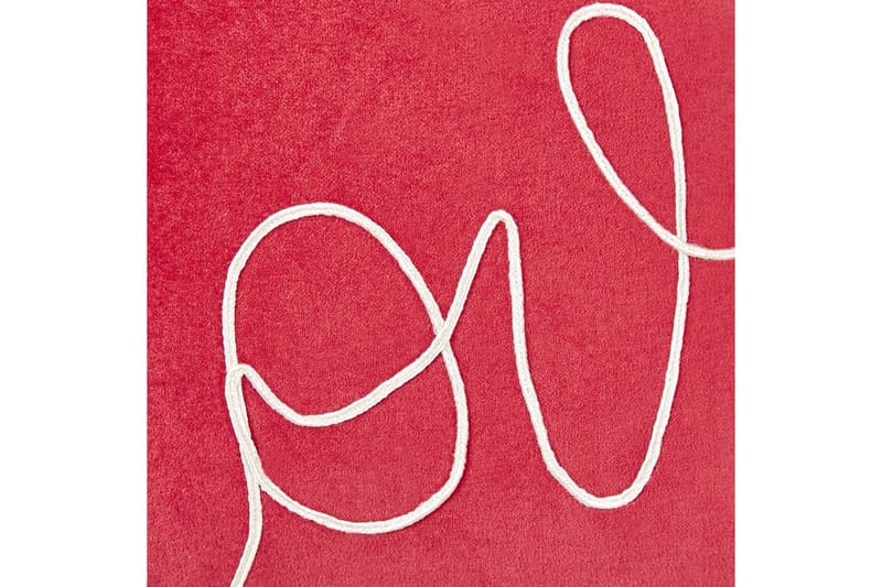 Pynteputer Siderasis - Hagemøbler & utemiljø - Puter - Hageputer