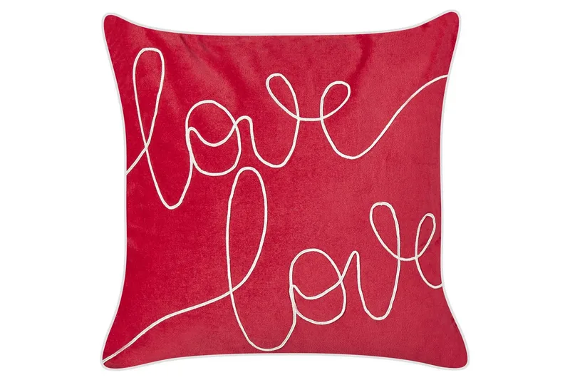 Pynteputer Siderasis