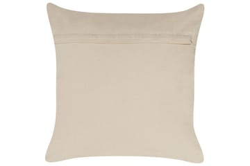 Pynteputer Sidi sett på 2 - Hagemøbler & utemiljø - Puter - Hageputer