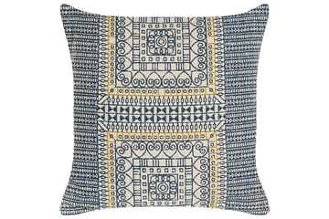 Pynteputer Sidi sett på 2 - Hagemøbler & utemiljø - Puter - Hageputer