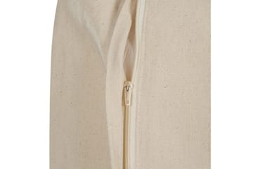 Pynteputer Sidi sett på 2 - Hagemøbler & utemiljø - Puter - Hageputer