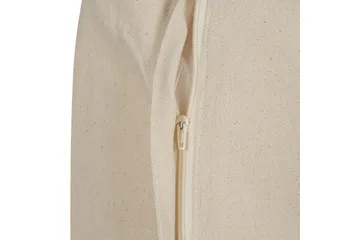 Pynteputer Sidi sett på 2 - Hagemøbler & utemiljø - Puter - Hageputer