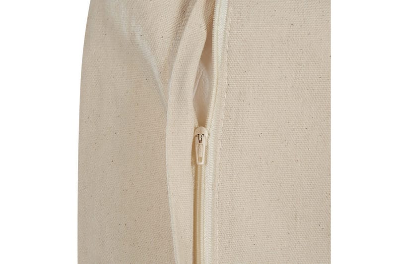 Pynteputer Sidi sett på 2 - Hagemøbler & utemiljø - Puter - Hageputer