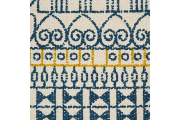 Pynteputer Sidi sett på 2 - Hagemøbler & utemiljø - Puter - Hageputer