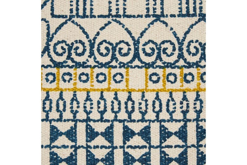 Pynteputer Sidi sett på 2 - Hagemøbler & utemiljø - Puter - Hageputer