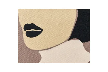 Pynteputer Silphium sett på 2 - Hagemøbler & utemiljø - Puter - Hageputer