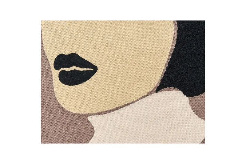 Pynteputer Silphium sett på 2 - Hagemøbler & utemiljø - Puter - Hageputer