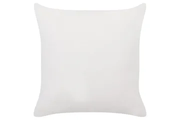 Pynteputer Silphium sett på 2 - Hagemøbler & utemiljø - Puter - Hageputer