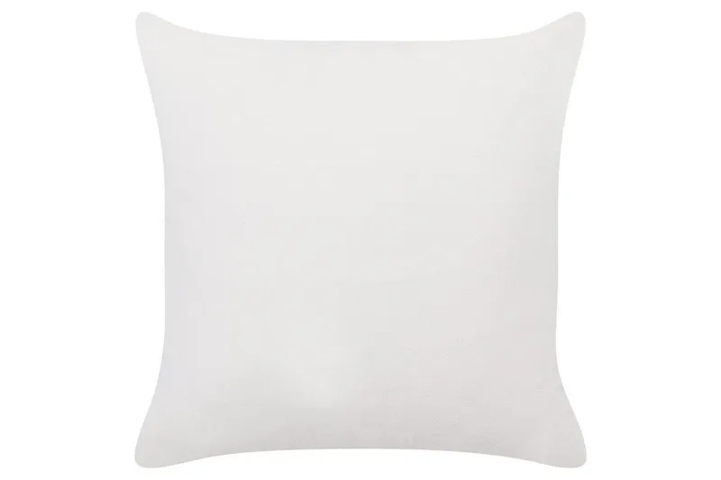 Pynteputer Silphium sett på 2 - Hagemøbler & utemiljø - Puter - Hageputer