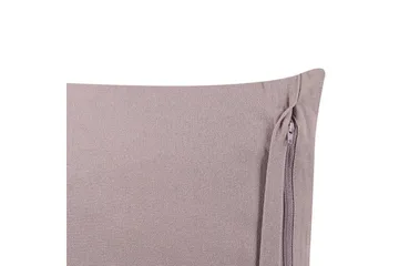 Pynteputer Silybum - Hagemøbler & utemiljø - Puter - Hageputer