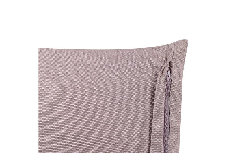 Pynteputer Silybum - Hagemøbler & utemiljø - Puter - Hageputer