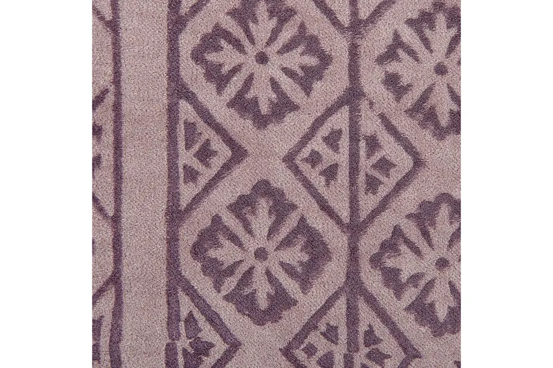 Pynteputer Silybum - Hagemøbler & utemiljø - Puter - Hageputer