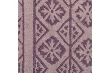 Pynteputer Silybum - Hagemøbler & utemiljø - Puter - Hageputer