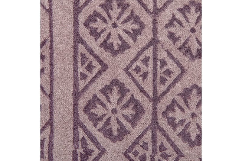 Pynteputer Silybum - Hagemøbler & utemiljø - Puter - Hageputer