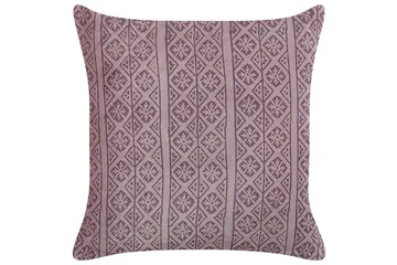 Pynteputer Silybum - Hagemøbler & utemiljø - Puter - Hageputer