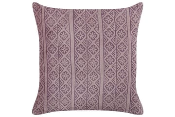 Pynteputer Silybum - Hagemøbler & utemiljø - Puter - Hageputer