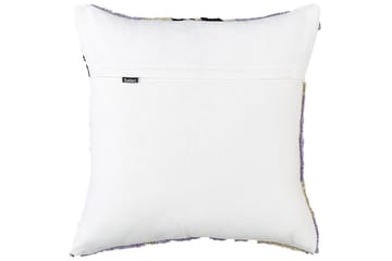 Pynteputer Soapwort sett av 2 - Hagemøbler & utemiljø - Puter - Hageputer