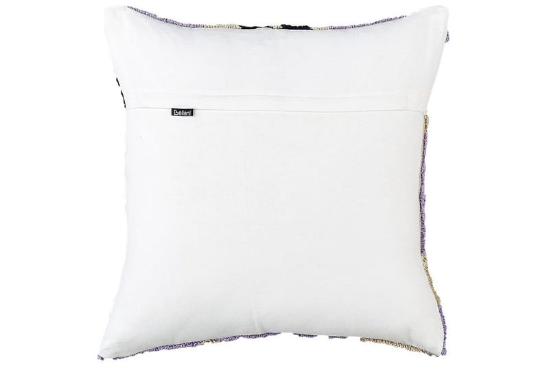 Pynteputer Soapwort sett av 2 - Hagemøbler & utemiljø - Puter - Hageputer