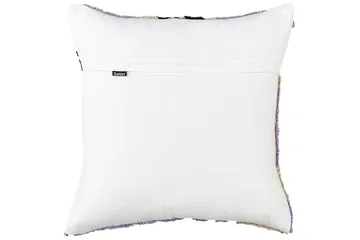 Pynteputer Soapwort sett av 2 - Hagemøbler & utemiljø - Puter - Hageputer