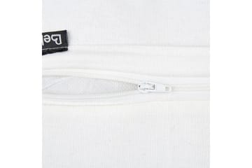 Pynteputer Soapwort sett av 2 - Hagemøbler & utemiljø - Puter - Hageputer