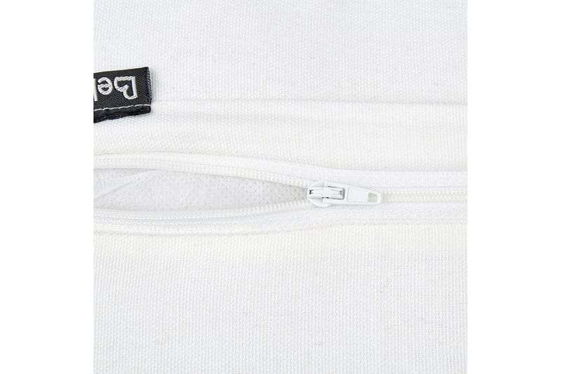 Pynteputer Soapwort sett av 2 - Hagemøbler & utemiljø - Puter - Hageputer