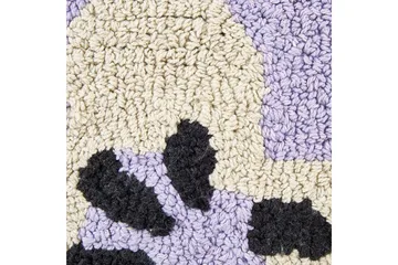 Pynteputer Soapwort sett av 2 - Hagemøbler & utemiljø - Puter - Hageputer