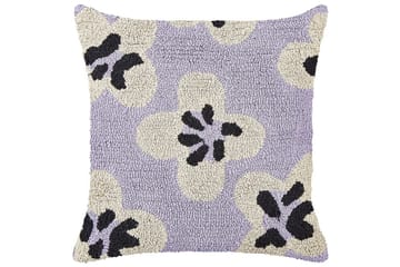 Pynteputer Soapwort sett av 2 - Hagemøbler & utemiljø - Puter - Hageputer