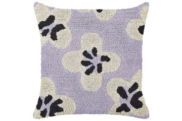 Pynteputer Soapwort sett av 2 - Hagemøbler & utemiljø - Puter - Hageputer