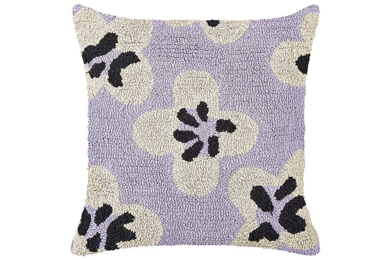 Pynteputer Soapwort sett av 2 - Hagemøbler & utemiljø - Puter - Hageputer