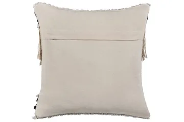 Pynteputer Sofca sett på 2 - Hagemøbler & utemiljø - Puter - Hageputer